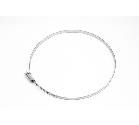 Хомут червячный NORMA TORRO 180-200/9 W1 10 шт. NR-01266565190