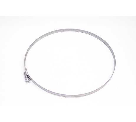 Хомут червячный NORMA TORRO 190-210/9 W1 10 шт. NR-01266565200