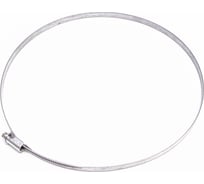Хомут червячный NORMA TORRO 220-240/9 W1 10 шт. NR-01266565230