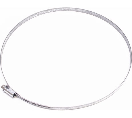 Хомут червячный NORMA TORRO 220-240/9 W1 10 шт. NR-01266565230