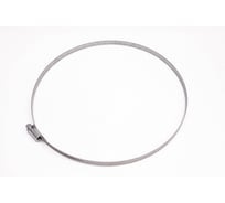 Хомут червячный NORMA TORRO 200-220/9 W1 10 шт. NR-01266565210
