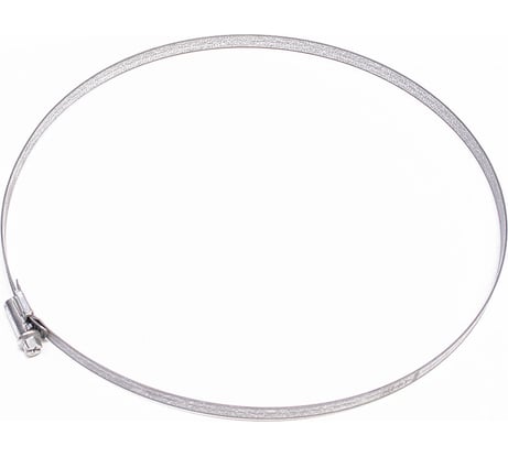 Хомут червячный NORMA TORRO 210-230/9 W1 10 шт. NR-01266565220