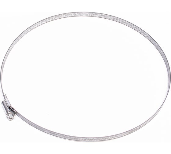 Хомут червячный NORMA TORRO 210-230/9 W1 10 шт. NR-01266565220