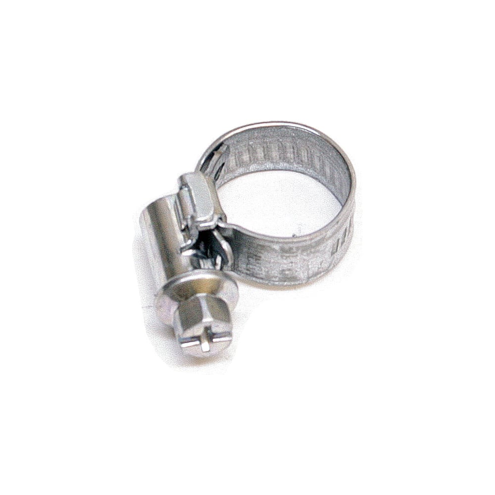 Червячный хомут NORMA TORRO W1 10-16/9 50 шт. NRM01048 - выгодная цена ...