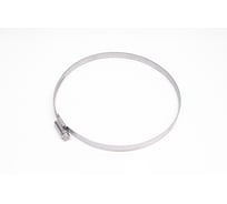 Хомут червячный NORMA TORRO 130-150/9 W1 10 шт. NR-01266565140