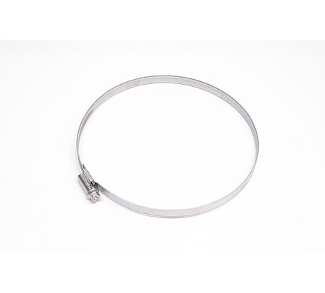 Хомут червячный NORMA TORRO 130-150/9 W1 10 шт. NR-01266565140