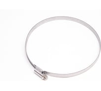 Червячный хомут NORMA TORRO W1 120-140/9 10 шт. NR-01266565130