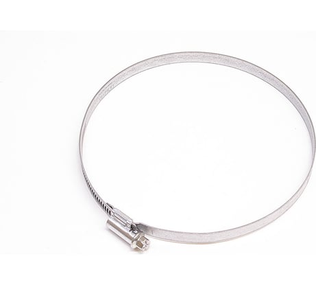 Червячный хомут NORMA TORRO W1 120-140/9 10 шт. NR-01266565130