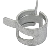 Хомут пружинный ЦКИ 9 W1 9.7-10.7 10 шт 40791