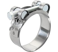 Хомут силовой ЦКИ 36-39 W2 2 шт 35394