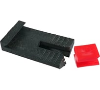 Крепеж для маяка Инсвартех 50 шт. IST0419