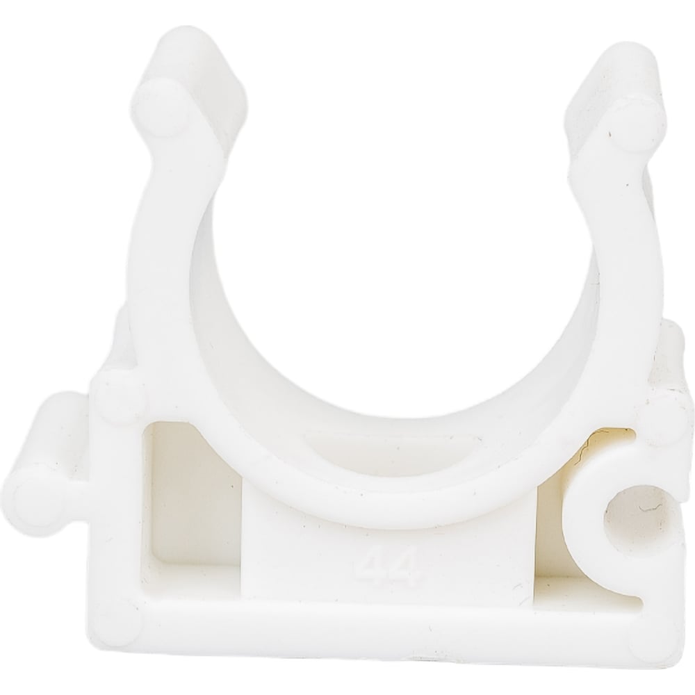 Опора для труб RTP одинарная, D20 10723 - выгодная цена, отзывы ...