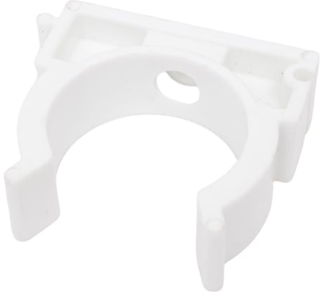 Опора для труб RTP одинарная, D40 10726