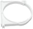 Пластиковый хомут RTP D 110 24576 2