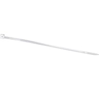 Ремешок-хомут Партнер PRT 150x3,6 500 шт. 827356