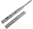 Комплект шариковых направляющих Lemax PROF 4хDM45-400-DW SET4(DM45-400-DW) 1