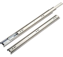 Комплект шариковых направляющих Lemax PROF 2хDM45-450F SET2(DM45-450F)