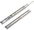 Комплект шариковых направляющих Lemax PROF 4хDM35-350W SET4(DM35-350W) 1