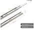 Комплект шариковых направляющих Lemax PROF 4хDM35-350W SET4(DM35-350W) 2