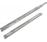 Комплект шариковых направляющих Lemax PROF 2хDM45-500-POW SET2(DM45-500-POW) 1