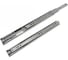 Комплект шариковых направляющих Lemax PROF 4хDM45-400-POW SET4(DM45-400-POW) 1