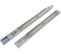 Комплект шариковых направляющих Lemax PROF 2хDM45-450-DF SET2(DM45-450-DF) 1