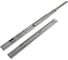 Комплект шариковых направляющих Lemax PROF 4хDM45-550-DW SET4(DM45-550-DW) 1