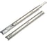 Комплект шариковых направляющих Lemax PROF 4хDM45-450F SET4(DM45-450F) 1