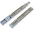 Комплект шариковых направляющих Lemax PROF 4хDM45-350-DF SET4(DM45-350-DF) 1