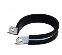 Хомут Рубер Мир Хомутов 22/12, 50 шт. RB22/12D51(50)