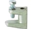 Струбцина монтажная ОПМ М10 DKC CM301000 1 шт. УТ000093505 1