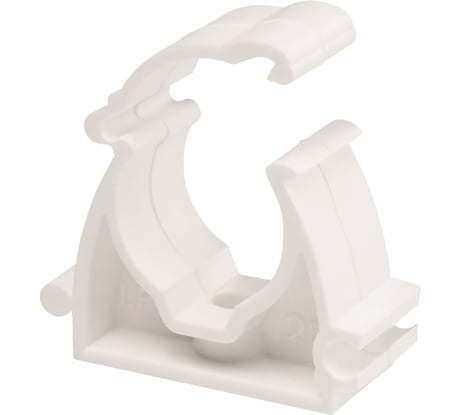 Крепление-клипса с защелкой AQUALINK 20 03667