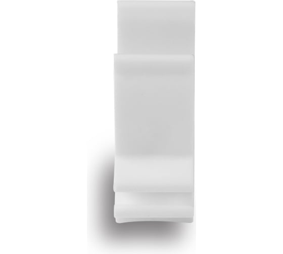 Крепление-клипса AQUALINK 25-27 03825