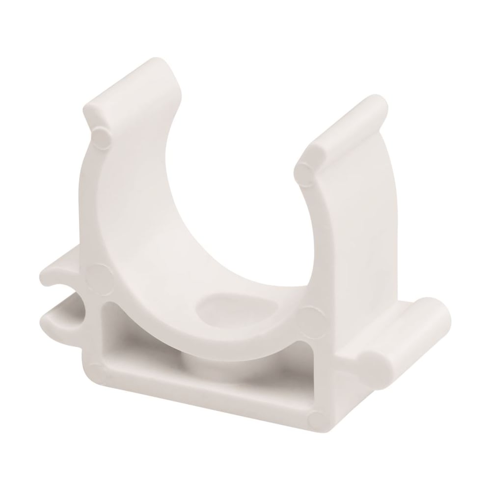 Крепление-клипсаAQUALINK40-4203827