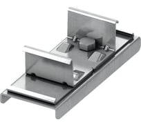 Универсальное соединение TECE ТЕСЕprofil 6 шт 9018002