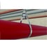 Спринклерный хомут Fischer FRSP C 3" 60 шт. 516669 2