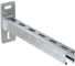 Консоль Fischer ALK 37-300 10 шт. 538743 1
