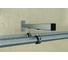 Консоль Fischer ALK 37-300 10 шт. 538743 3