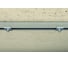 Крепежная лапка Fischer HK 41 10,5 50 шт. 504349 2