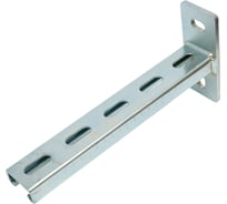 Консоль IEK STRUT 41х21-200 EZ CLM50D-CSO-41-21-02