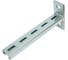 Консоль IEK STRUT 41х21-200 EZ CLM50D-CSO-41-21-02 1