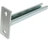 Консоль IEK STRUT 41х21-200 EZ CLM50D-CSO-41-21-02 2