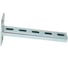 Консоль IEK STRUT 41х21-200 EZ CLM50D-CSO-41-21-02 3