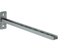 Консоль IEK STRUT 41х21-500 EZ CLM50D-CSO-41-21-05