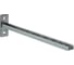 Консоль IEK STRUT 41х21-500 EZ CLM50D-CSO-41-21-05 1