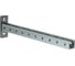 Консоль IEK STRUT 41х41-200 EZ CLM50D-CSO-41-41-02 1