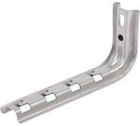 Консоль IEK VCEF 200 CLW10-VCEF-200