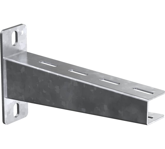 Усиленная консоль IEK NKU200 HDZ CLW10-NKU-200-020-4-HDZ 1