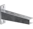 Усиленная консоль IEK NKU200 HDZ CLW10-NKU-200-020-4-HDZ 1