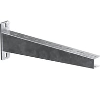 Усиленная консоль IEK NKU300 HDZ CLW10-NKU-300-020-4-HDZ